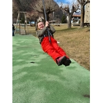IMG-20250119-WA0101