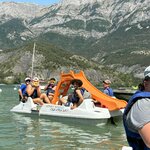 IMG-20250816-WA0092 - Copie