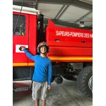 IMG-20250820-WA0107