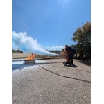 PXL_20250822_124529804
