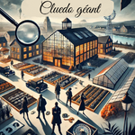 visuel cluedo géant