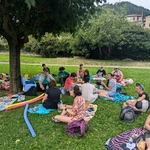 PXL_20250806_102616638.MPb