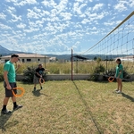 IMG-20250706-WA0192