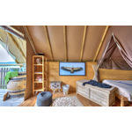 ecolodges-internet-46-975x600_1_1