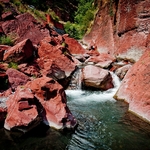 gorges-du-cians carr