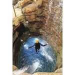 Vesubia-mountain-park-sports-de-montagne-initiation-canyoning©Fabien-Thibault