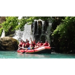 rafting-1125213_1280