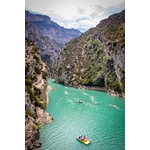 verdon-gorge-4108372_1280