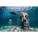 Cannes-underwater-museum-00369Jason_decaires_taylor-1800x1201