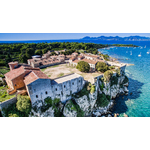 Ile-Sainte-Marguerite-Fort-Royal-(c)-Ville-de-Cannes