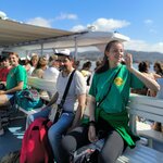 IMG_20240622_100810(1)