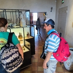 IMG_20240623_101102