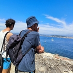 IMG_20240622_113443