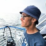 IMG_20240623_161944