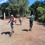 IMG_20240622_115948