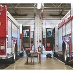 889918-portes-ouvertes-sapeurs-pompiers