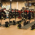 visite-caserne-des-pompiers