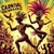 brazil-carnival-poster-17042115595KQ
