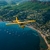 vol-decouverte-frejus-ulm