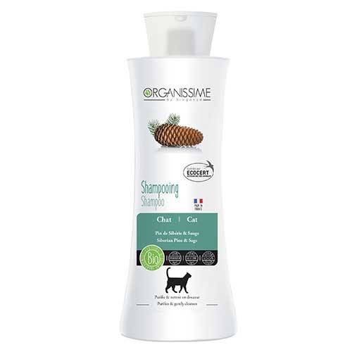 shampooing-chat-biogance