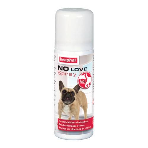 no-love-spray-50-ml-beaphar
