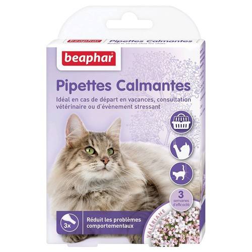 pipettes-calmantes-a-base-de-valeriane-pour-chat