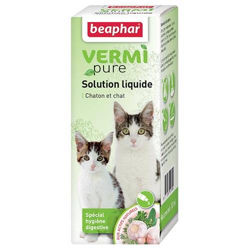 vermipure-liquide-pour-chat-beaphar