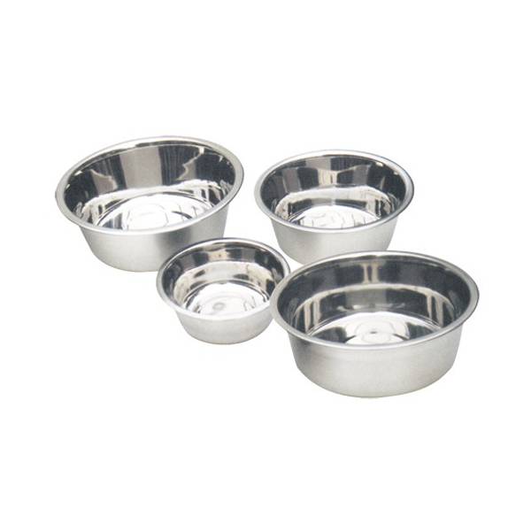 gamelles-inox-pour-chien