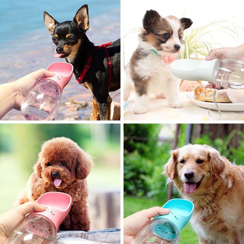 Bouteille-d-eau-Portable-pour-animaux-de-compagnie-voyage-bol-boire-pour-chiens-et-chiots-bol