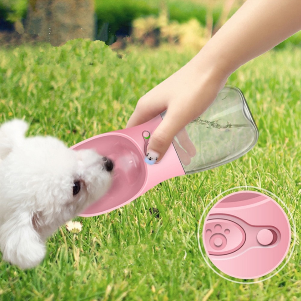Bouteille-d-eau-Portable-pour-animaux-de-compagnie-voyage-bol-boire-pour-chiens-et-chiots-bol