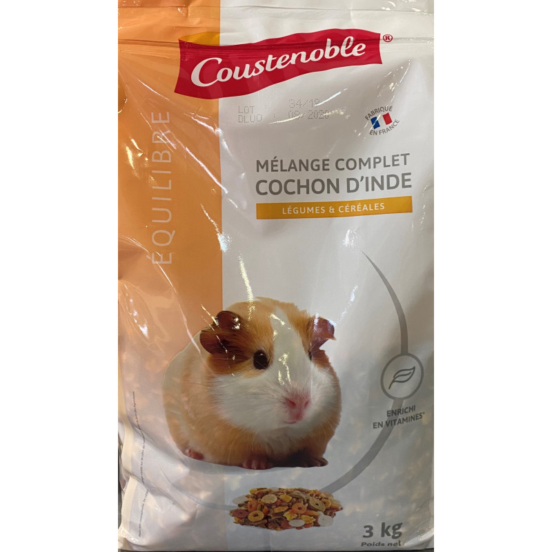 aliment-coustenoble-cochon-d-inde-3kg