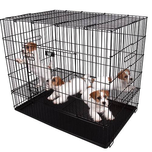 cage-d-exposition-pour-chiots (4)