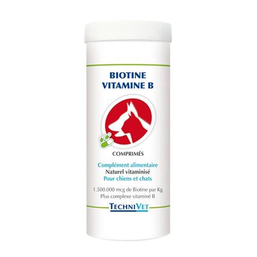 biotine-vitamine-b-technivet