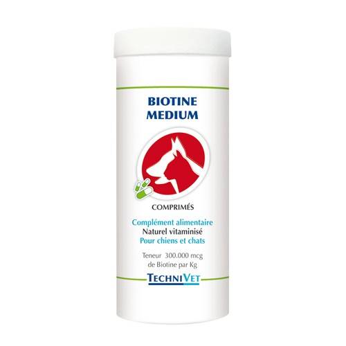 biotine-medium-30-comprimes