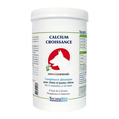 calcium-croissance-1000