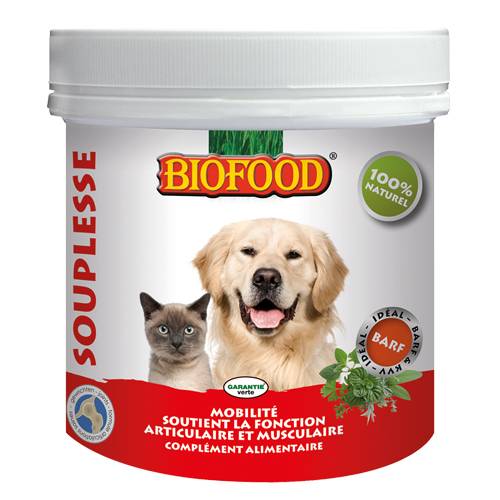 biofood-souplesse-pour-chien-et-chat-