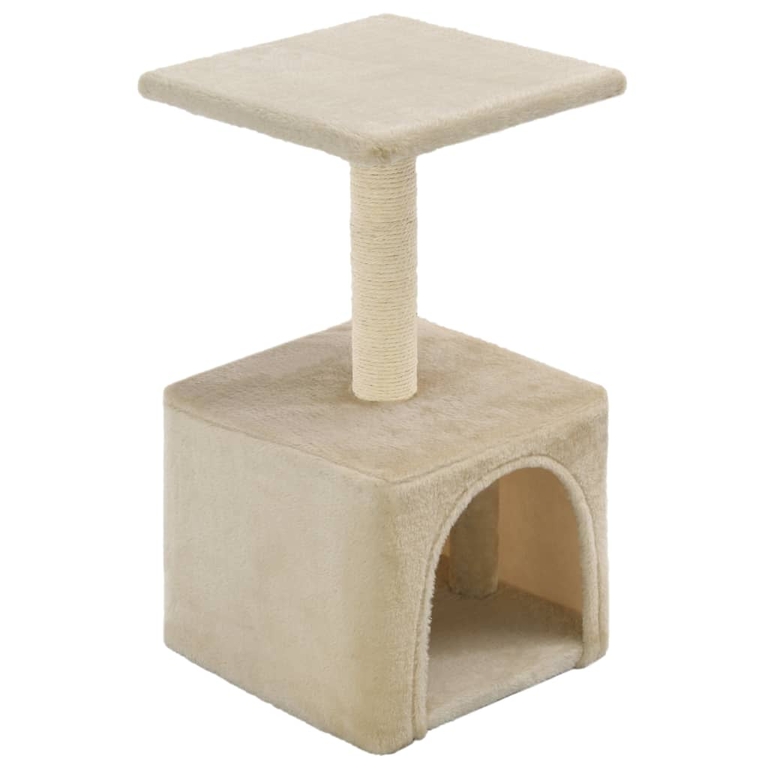 arbre-chat-avec-griffoirs-en-sisal-55-cm-beige