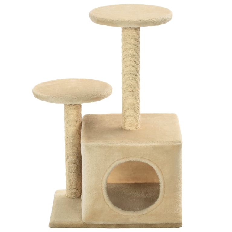 arbre-chat-avec-griffoir-en-sisal-60-cm-beige