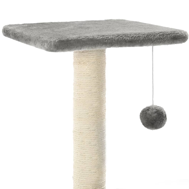 arbre-chat-avec-griffoirs-en-sisal-65-cm-gris