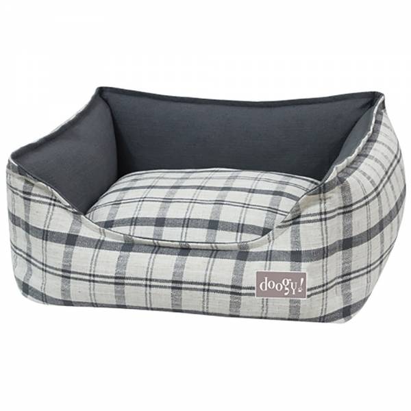 sofa-ouatine-doogy-quadry-gris