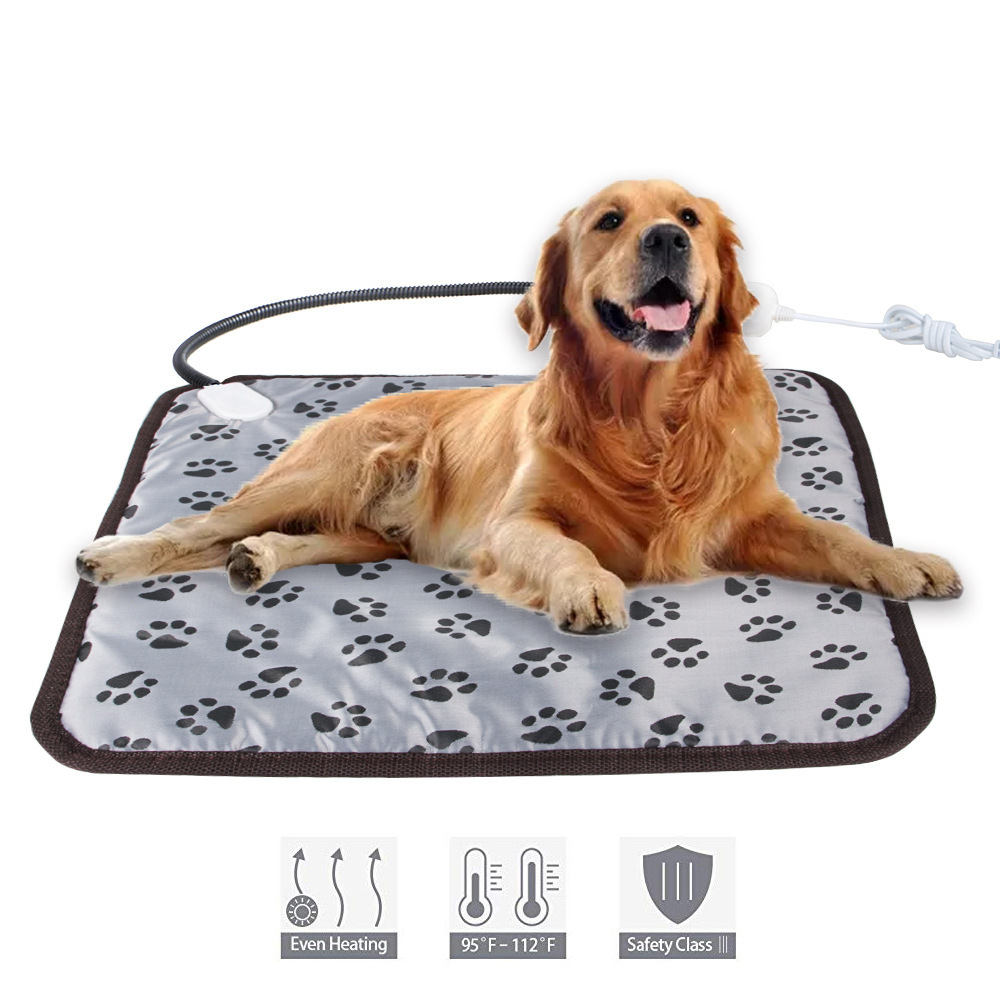 Couverture-chauffante-lectrique-pour-animaux-de-compagnie-lit-pour-chien-tapis-chauds-chaise-de-bureau-domicile