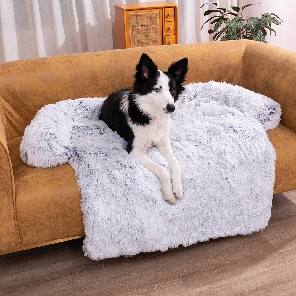 Canap-lit-confortable-pour-animaux-de-compagnie-coussin-doux-lavable-pour-la-maison-coussin-chaud-Lea