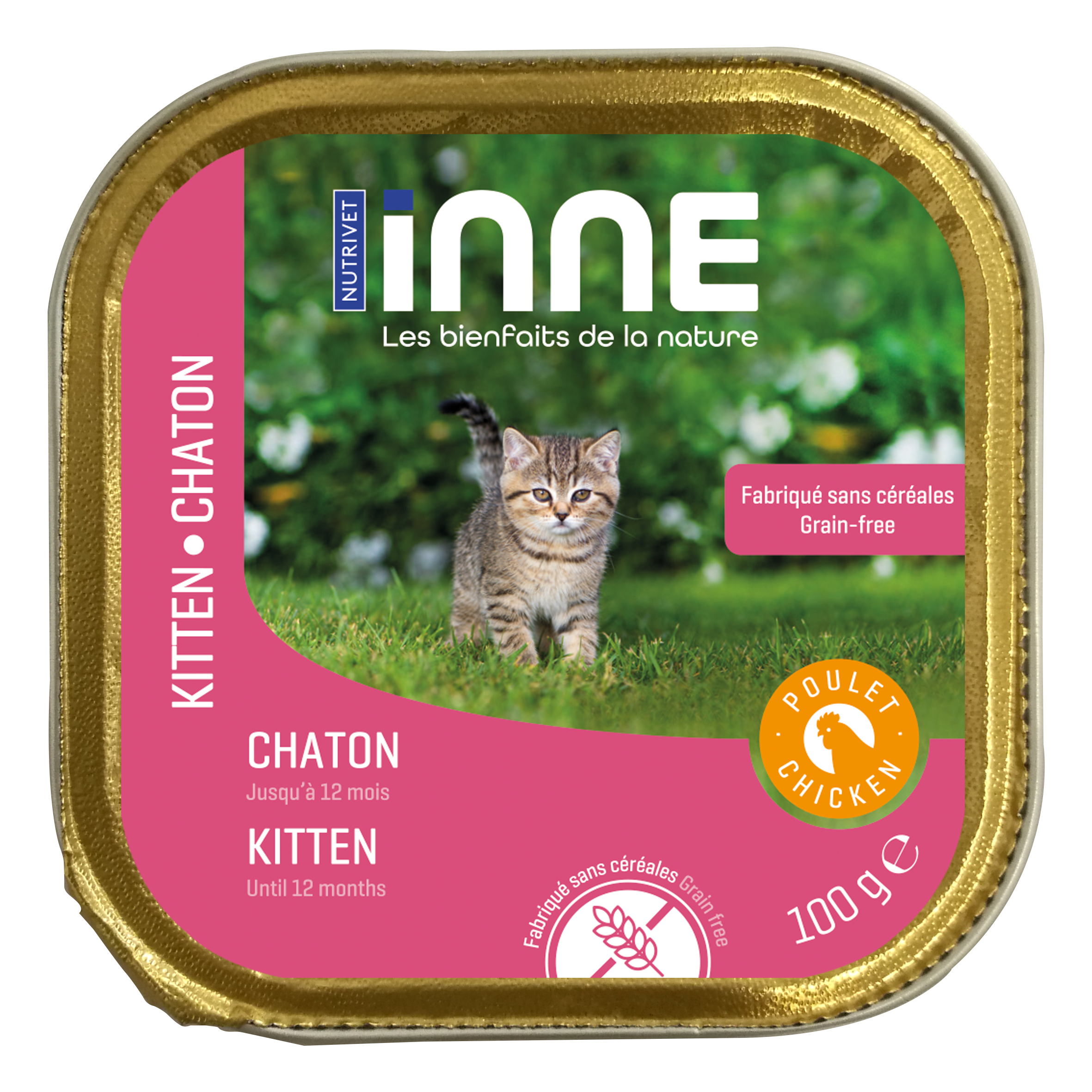 INNE_terrine_chaton_poulet_100g_HD