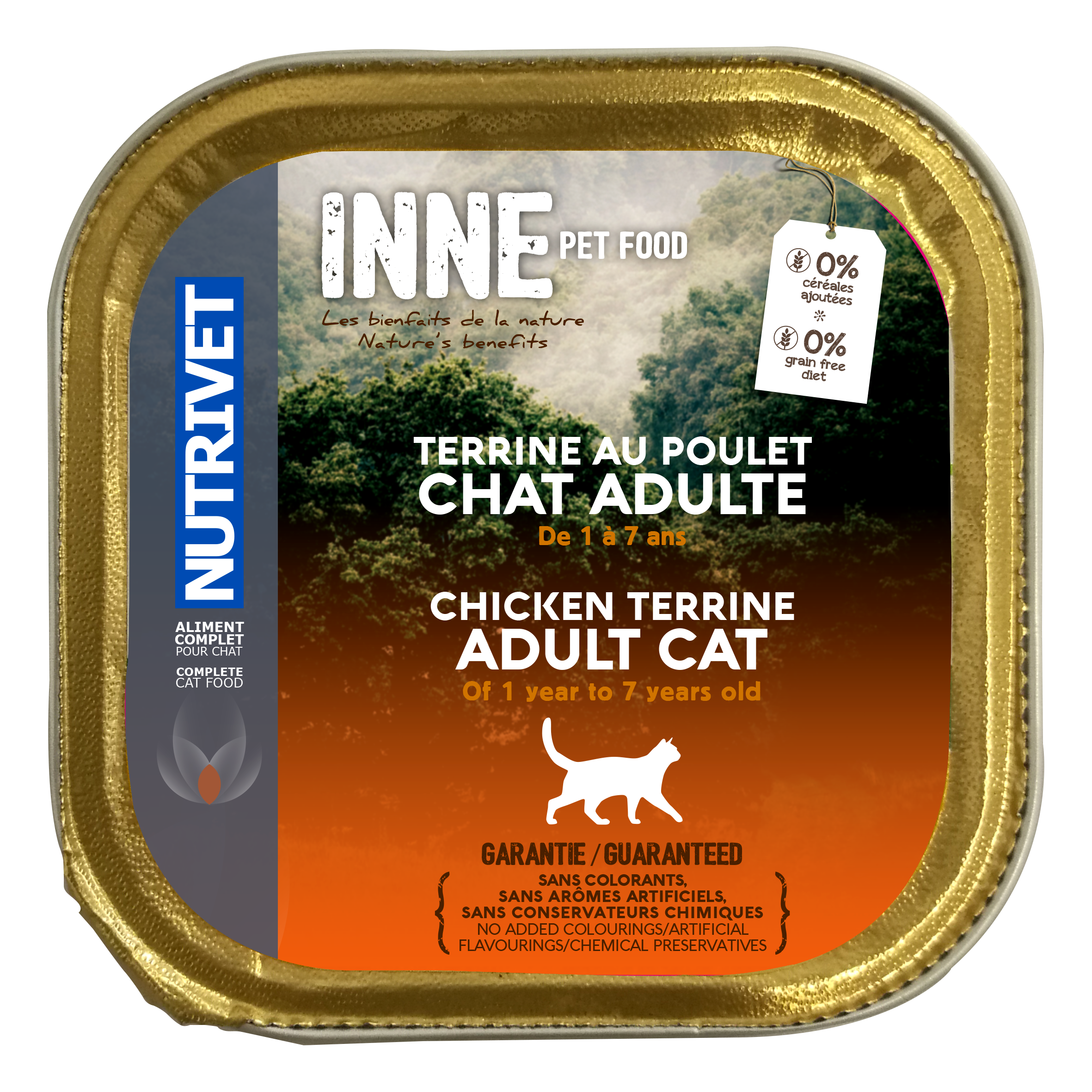 INNE_CHAT_ADULTE_POULET