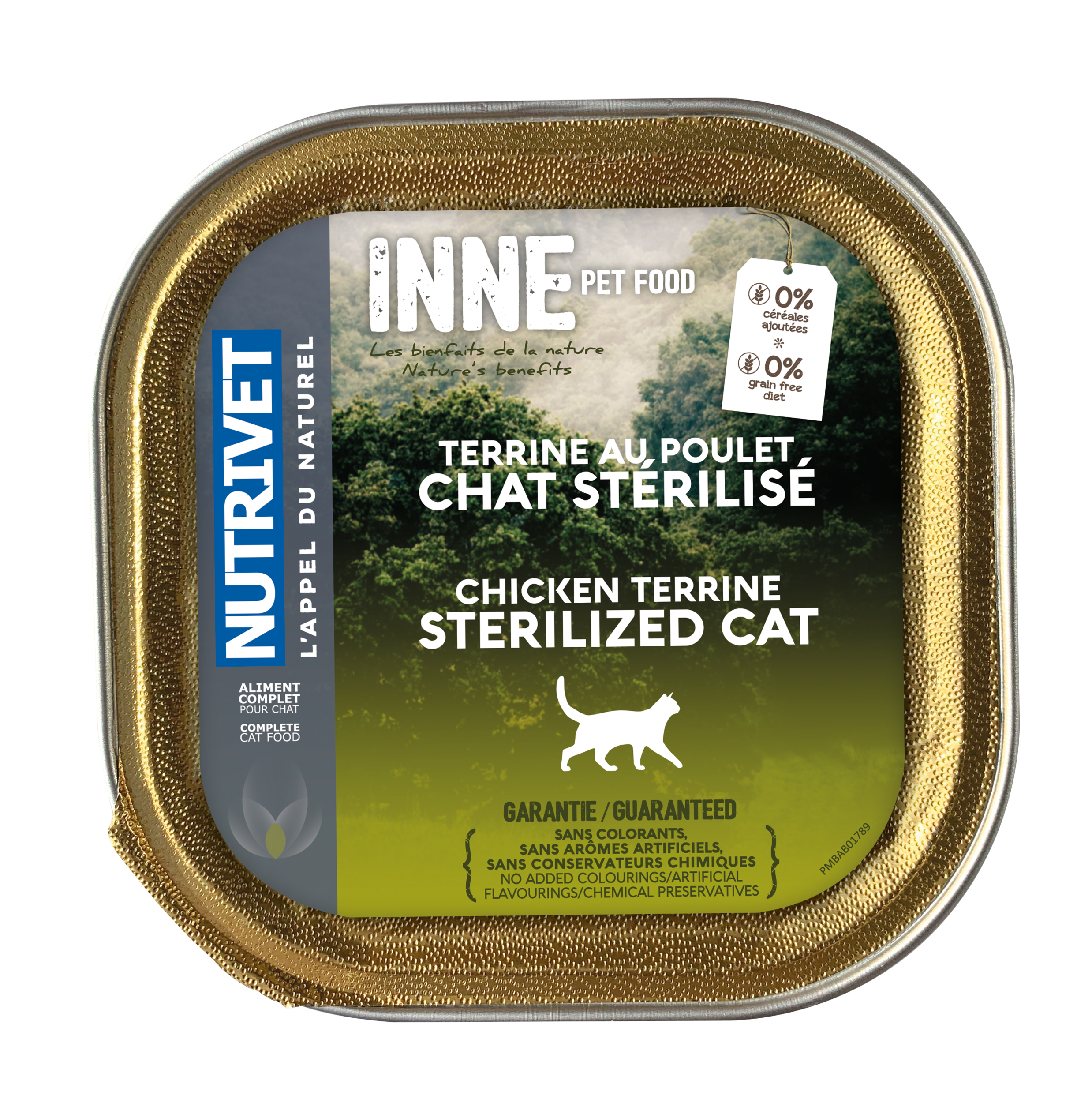 INNE_CHAT_STERILISE