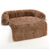 Canap-lit-confortable-pour-animaux-de-compagnie-coussin-doux-lavable-pour-la-maison-coussin-chaud-Lea