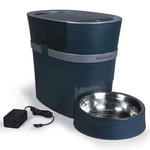 distributeur-de-nourriture-smart-feed-20-petsafe (4)