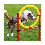 kit-complet-agility-3-obstacles