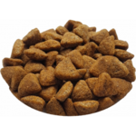 croquettes-allege-chien-sans-cereales-mini-originelle (1)