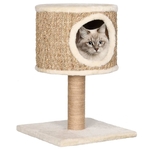 arbre-chat-avec-appartement-et-griffoir-52-cm-herbiers-marins